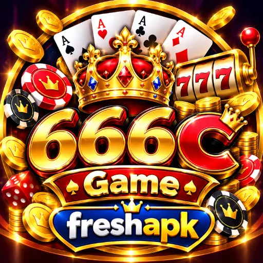 666C Game App