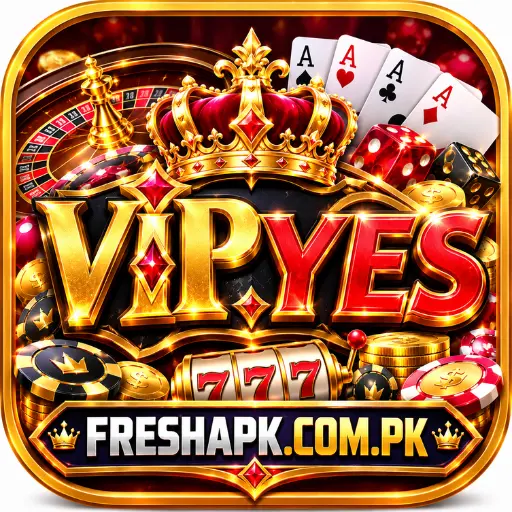 VIPYES BD