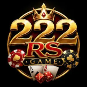222RS Game