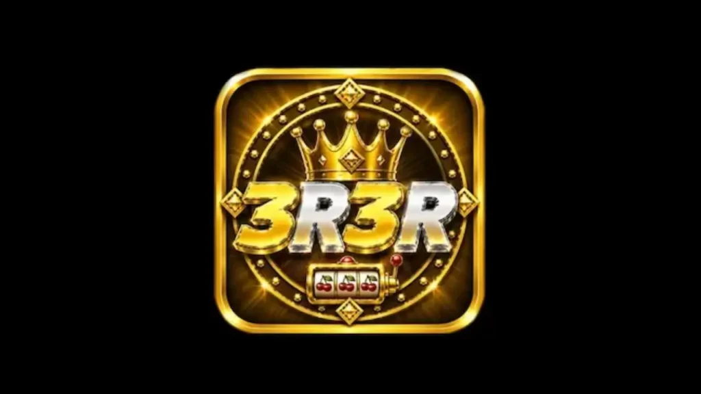 3R3R Game APK Download