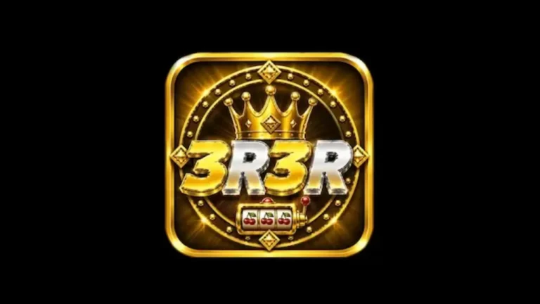 3R3R Game APK Download