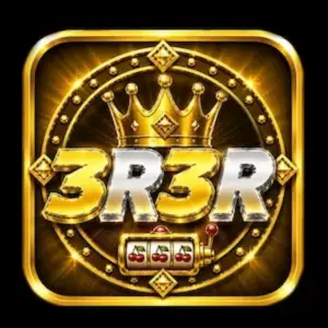 3R3R Game