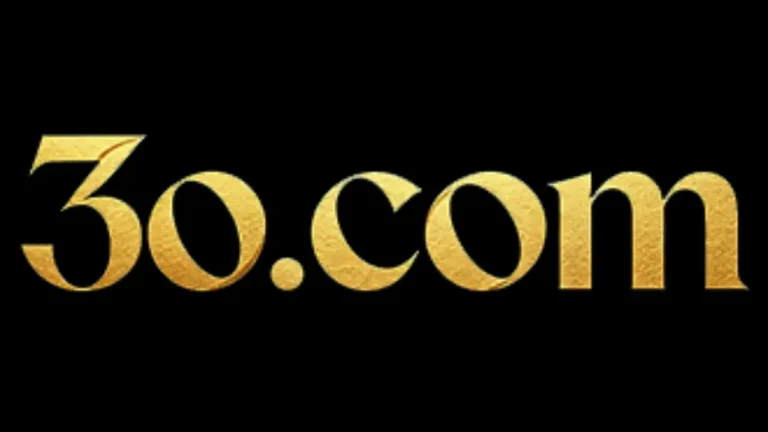 3o Game APK Download