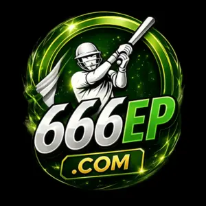 666EP Game
