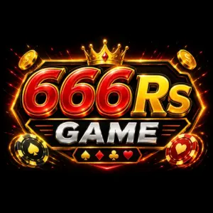 666Rs Game