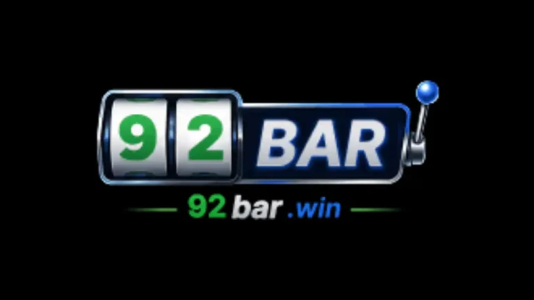 92BAR Game APK Download