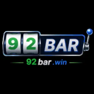 92BAR Game