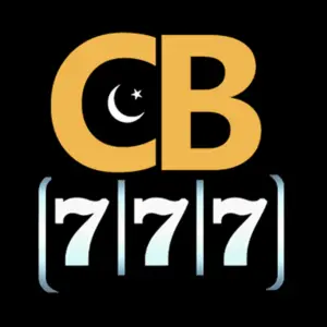 CB777 Game