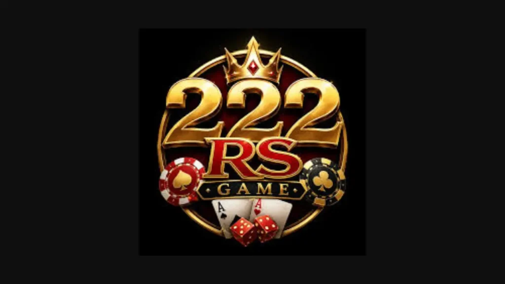 Download 222RS Game APK