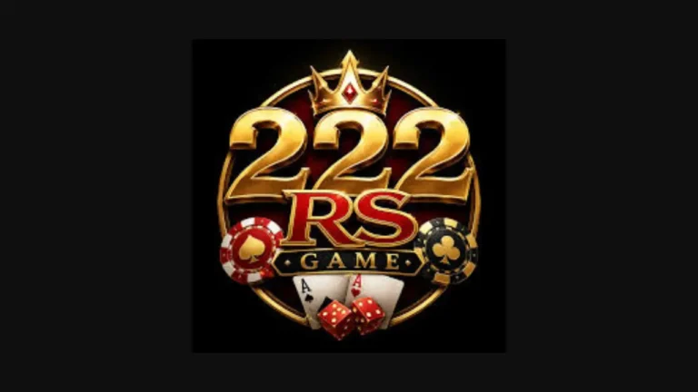 Download 222RS Game APK