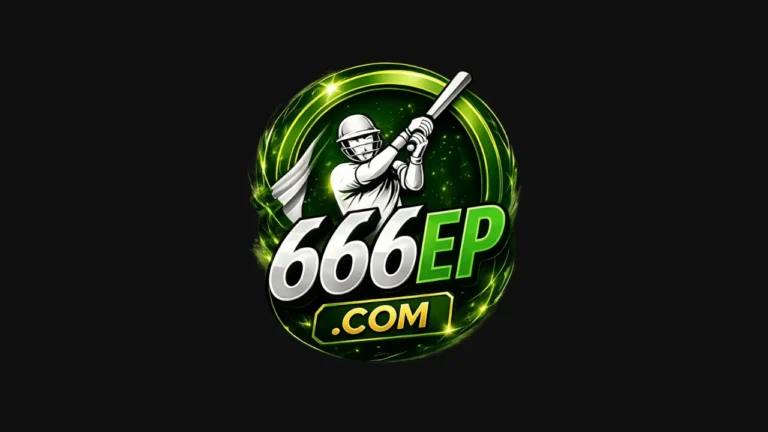 Download 666EP Game APK