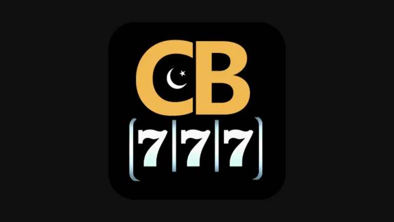 Download CB777 Game APK