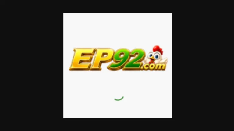 Download EP92 Game APK