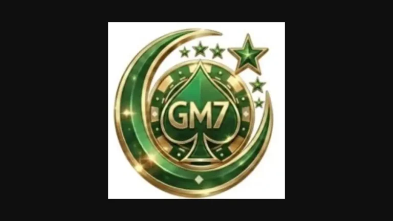 Download GM7 Game APK