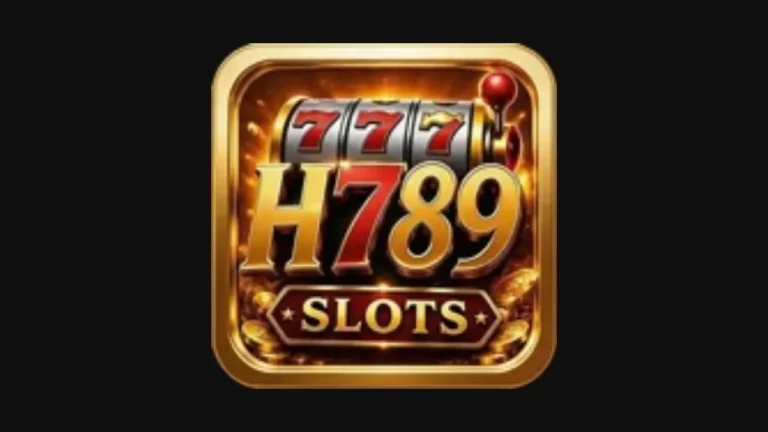 Download H789 Game APK
