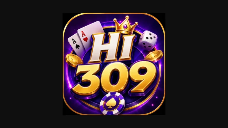 Download HI309 Game APK