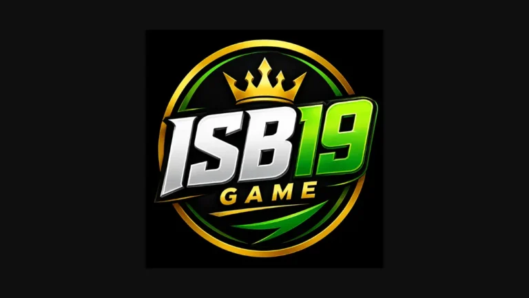 Download ISB19 Game APK