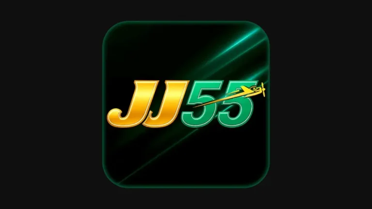 Download JJ55 Game APK