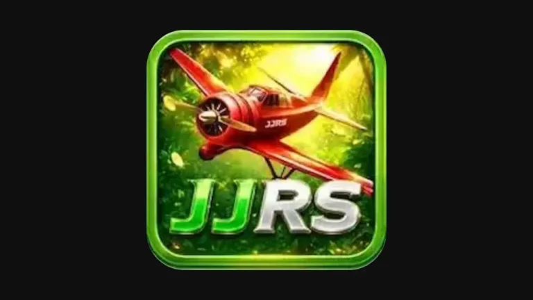 Download JJRS Game APK