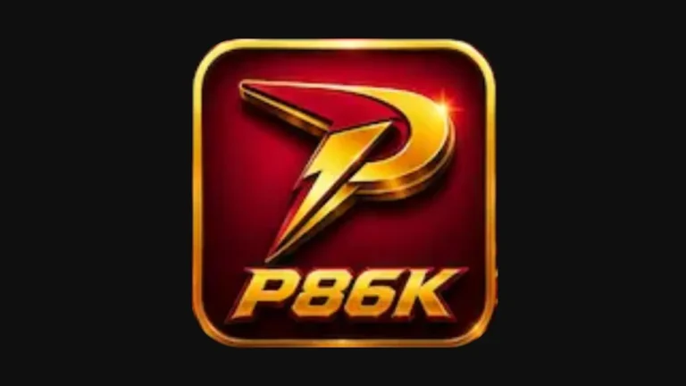 Download P86K Game APK