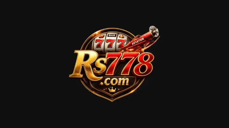 Download RS778 Game APK