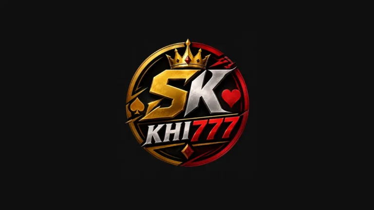 Download SK-KHI777 Game APK