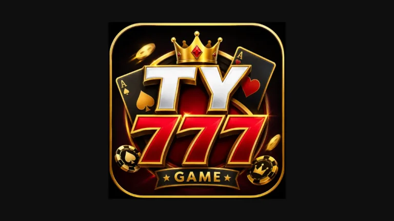 Download TY777 Game APK