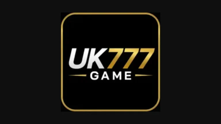 Download UK777 Game APK