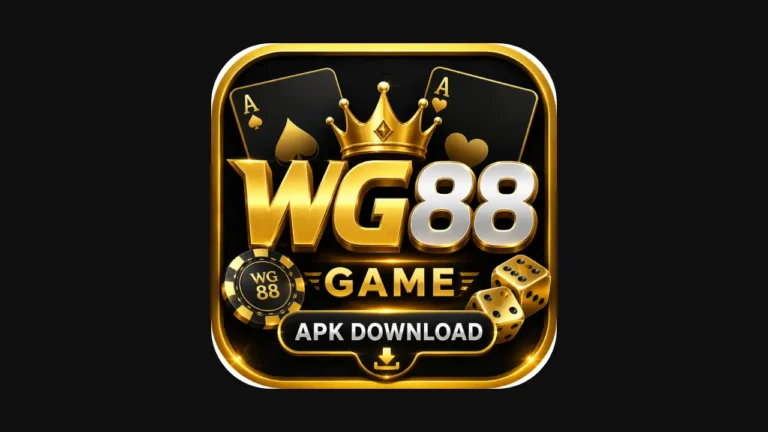 Download WG88 Game APK