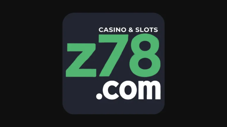 Download Z78 Game APK