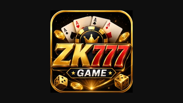 Download ZK777 Game APK