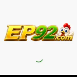 EP92 Game