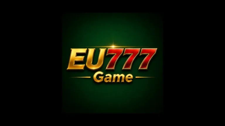 Eu777 Game APK Download