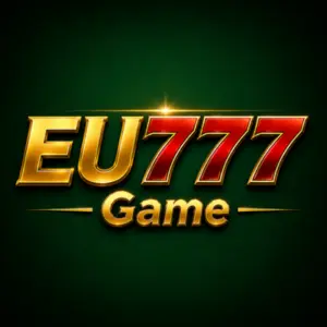 Eu777 Game