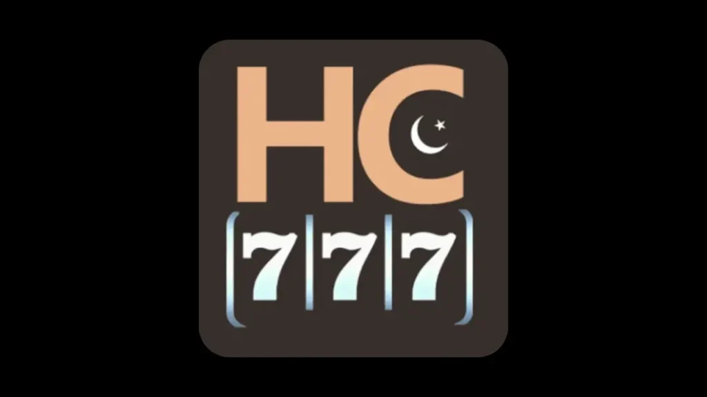 HC777 Game APK Download