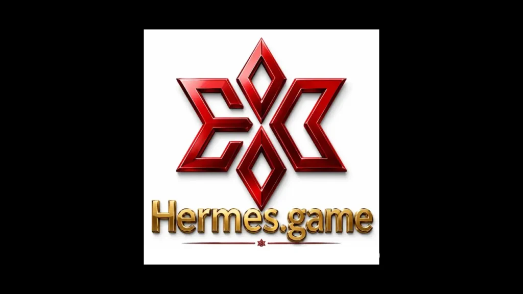 Hermes Game APK Download