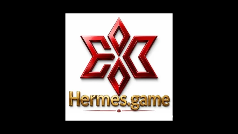 Hermes Game APK Download