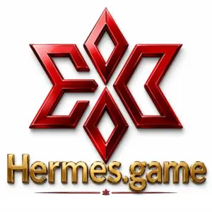 Hermes Game