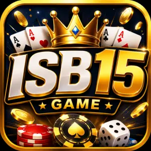 ISB15 Game (1)