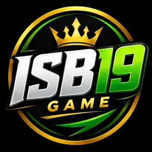 ISB19-Game