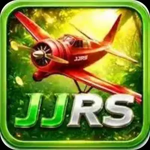 JJRS Game