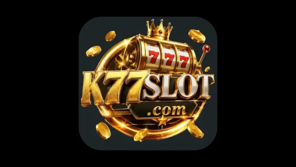 K77Slot Game APK Download