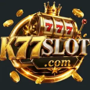 K77Slot Game