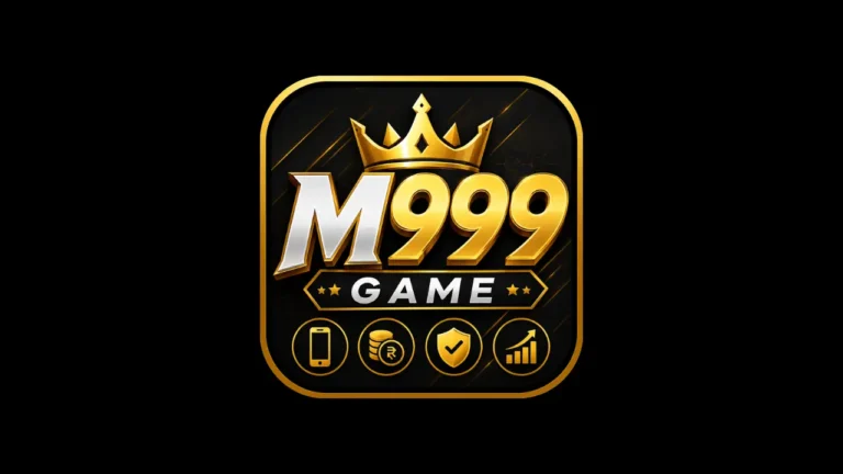 M999 Game APK Download