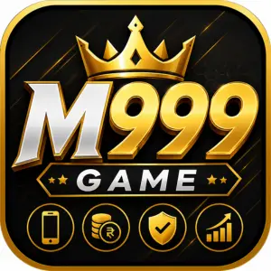 M999 Game