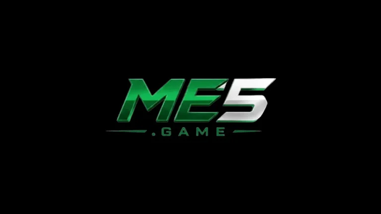 ME5 Game APK Download