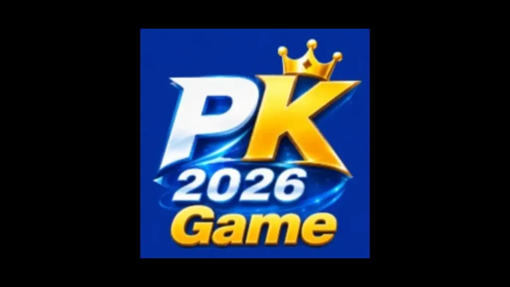 PK2026 Game APK Download
