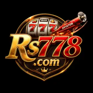 RS778 Game