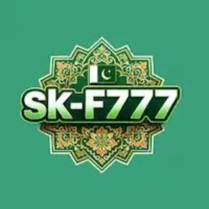 SK-F777 Game