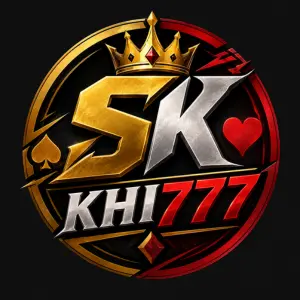 SK-KHI777 Game